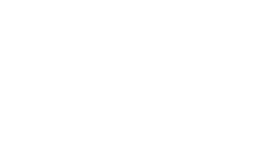 Blue Hyena